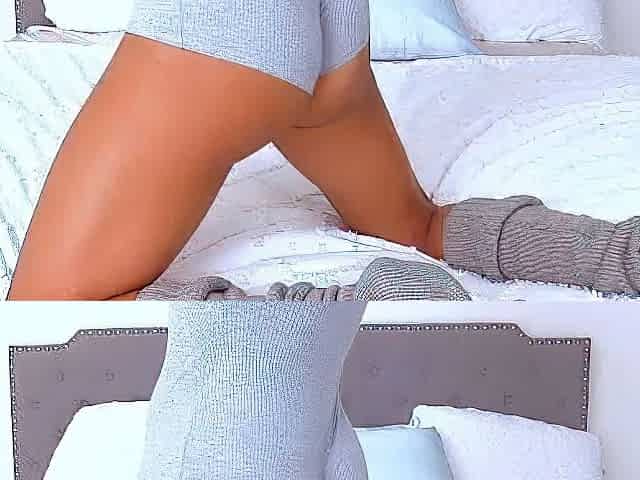 Master Skylark - Bootylicious Relapse