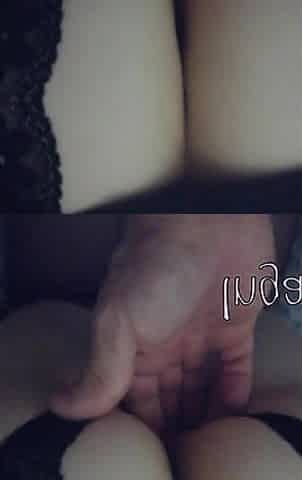 Teen Girl Fucks Hard with Older Muscular Men