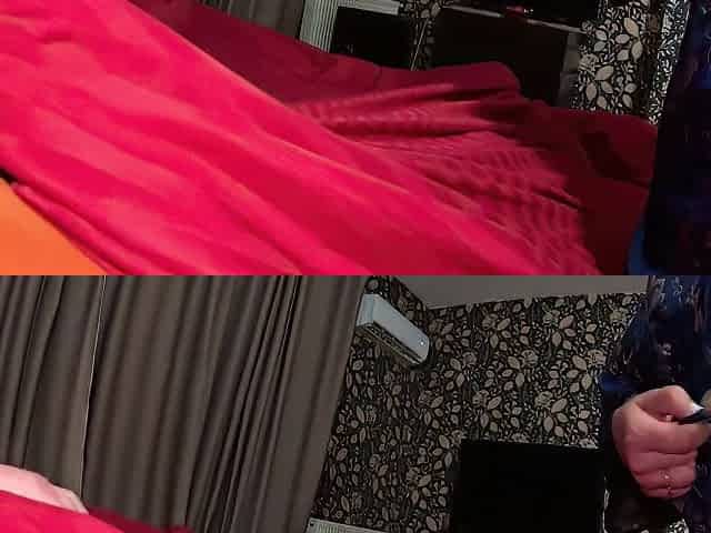 A Slutty Geisha Suck Cock And Play With Cum 274