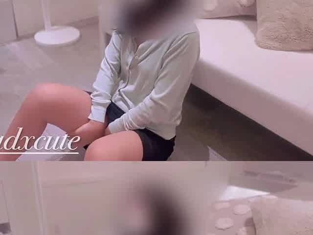 Best Porn Clip Brunette Homemade Unbelievable Just For You