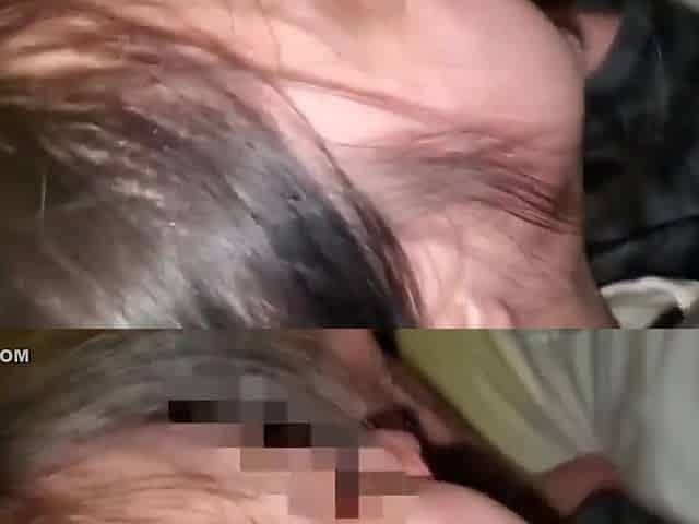 Asian Angel 545 - SkyAngel