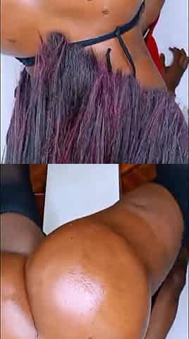 The Best Pussy Overflowing with Cum