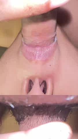 Suck My Dick in the Bathroom When No One Is Home