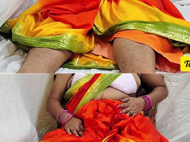 Desi Fingering Girl Playing Self with Cucumber