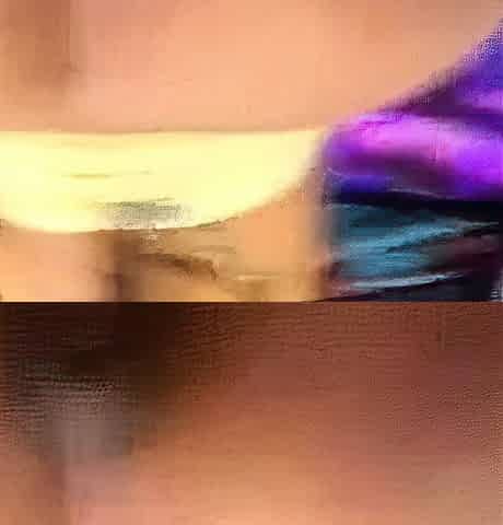 Hot Big Black Latina booty Black and Ebony