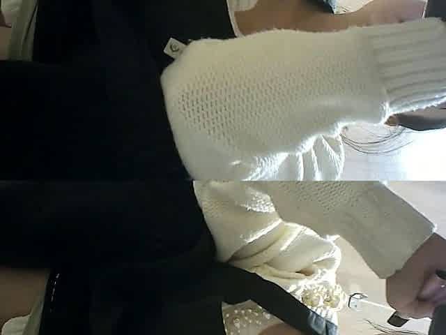 Asian japanese Hardcore amateur