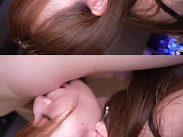 ABW-271cute cumshot climax