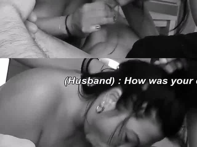 Most excellent Cuckold Story (Written Story)