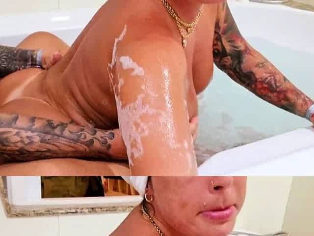 Cheating Housewives Fucking Amateur Anal Blowjob Ass
