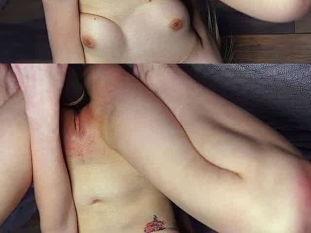 Webcam Beauty