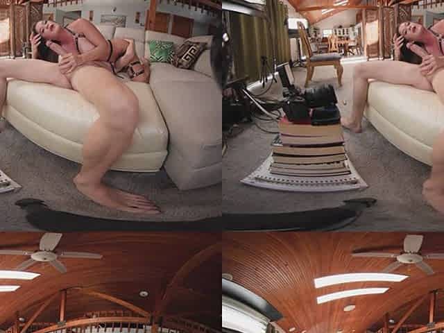 Spicy bimbo smutty sex movie