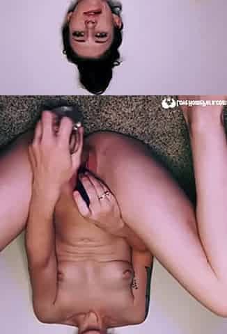 only-couple-