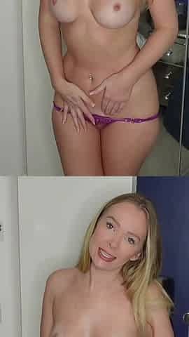 Date Night Cock Worship