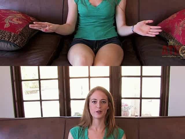 Interview