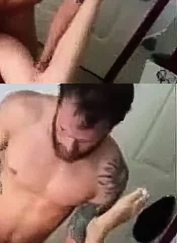 Amateur Girl-Sharing Creampie Cuckold