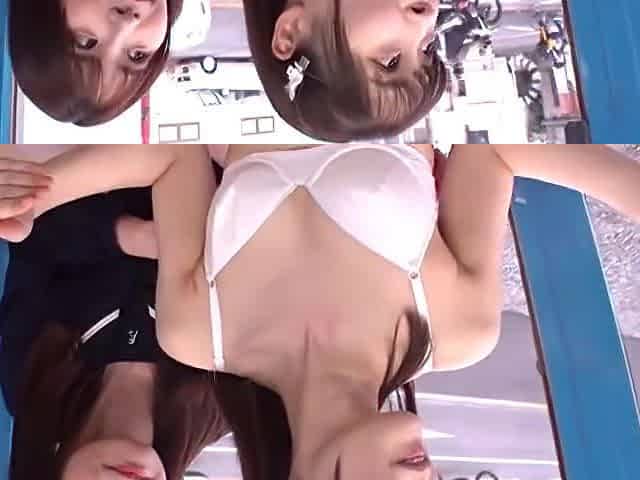 Japanese-sex-siko-1670