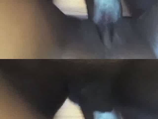 Make This Wet Coochie Cream