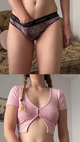 Cute hotty masturbating - Maiskii