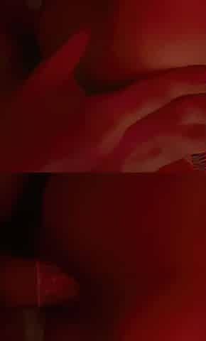 Anal a mi mejor amiga en motel