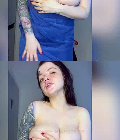 Webcam Spanish Amateur Webcam Free Big Boobs Porn