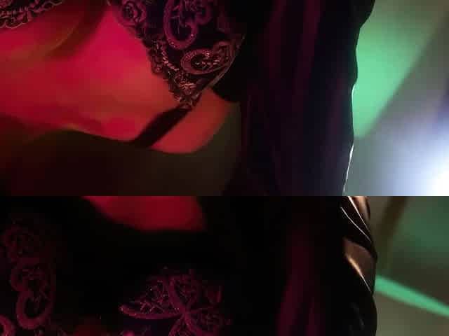 Omege japanese girl with big boobs on cams