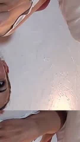 Big Boobed MILF Gets Sodomized by Her Husband in Front of Our Camera