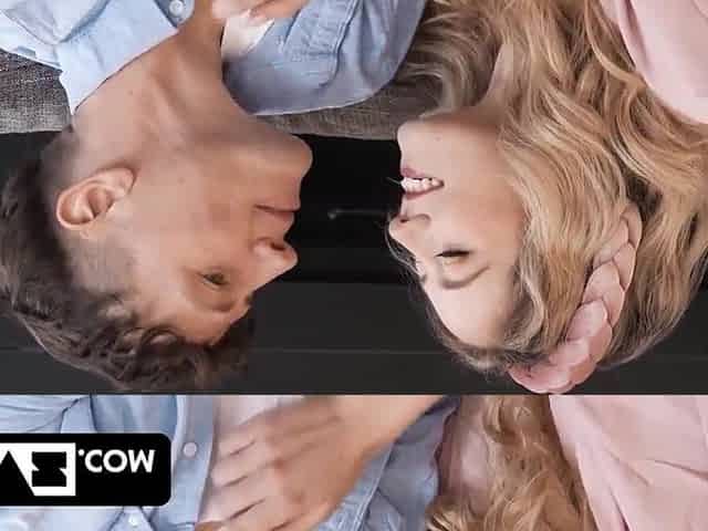 Superlatively good Hold the Groan Compilation