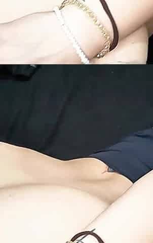 Beautiful Big Ass Redhead Doing Intense Anal with Stepbrother