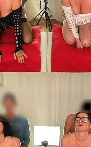 Perverted Step Sister Stories! No Hole Stays Dry!