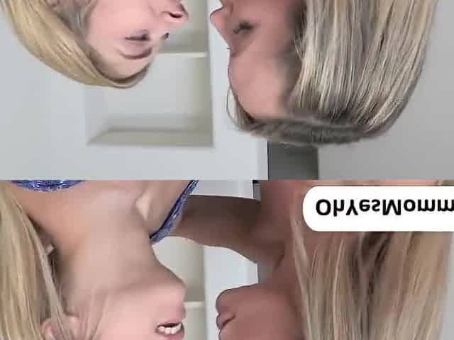 Milf Brandi Spices The Teens 18+ Sexual Life