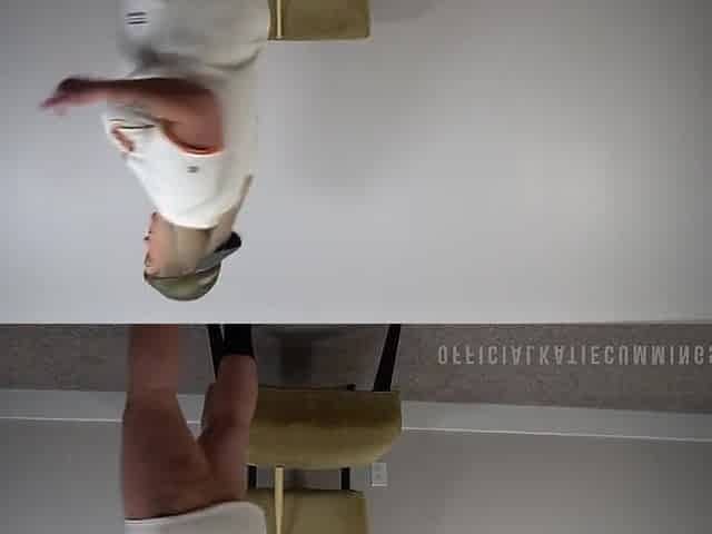 Raunchy Bbw Filthy Xxx Clip