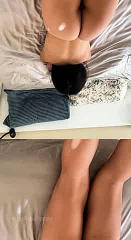 Exotic brunette hardcore foot fetish fuck