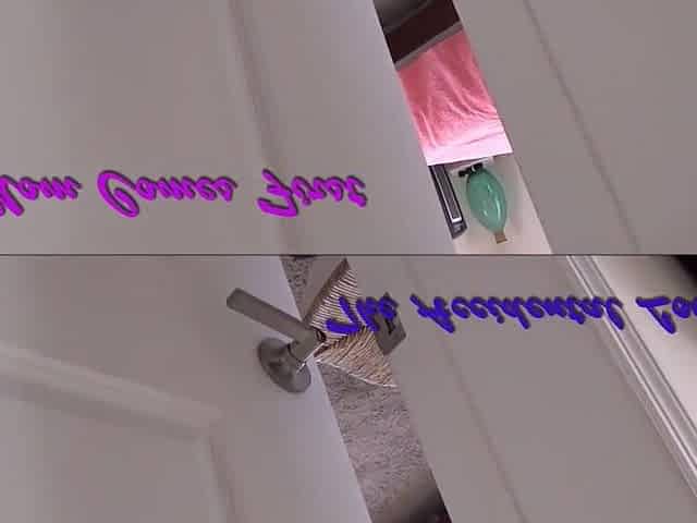 Stepmom's Accidental Lover - Brianna Beach - Step Mommy Comes 1st