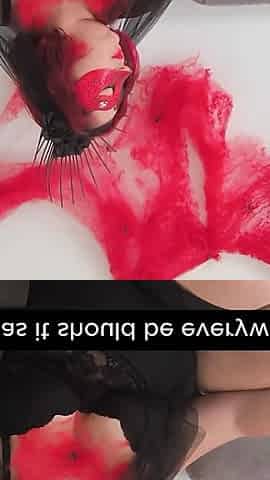 Vampire Want Sexe
