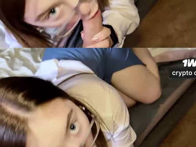 18-25 y/o fledgling teens poking their hot college lady - greatest HD porn!