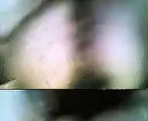 ABG Indonesian Amateur's Pemanasan Video