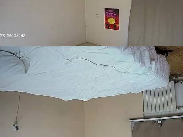 SMALL TIT BRUNETTE TATTOOED TEEN GIRLFRIEND CAUGHT IN SHOWER