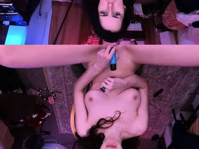 Skilled sexy aella girl nude tits PRIVATE