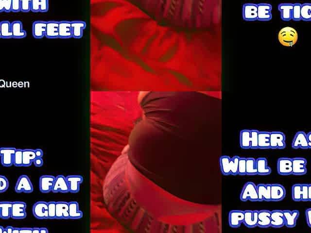 Corpulent Ass big beautiful woman from my Math Class