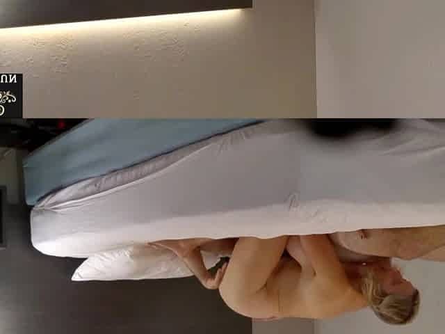 orgasms wife pounded hard in hotel room