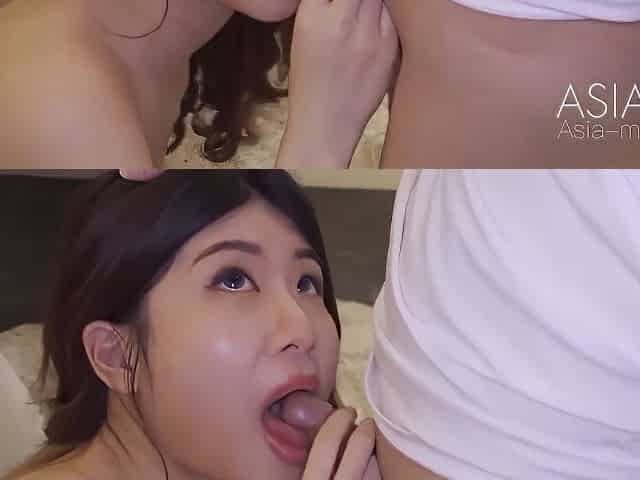 Mmasia Cute Teen 18+ Hottie Gets Picked Up Off The Street For Raw Sex