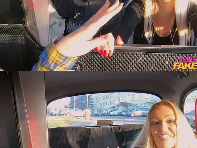Sexy Blond Milf Lesbian Memorable Xxx Video - Amber Jayne And Amber Sexy