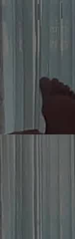 Wife Loves Passionate Sex in Our Bed