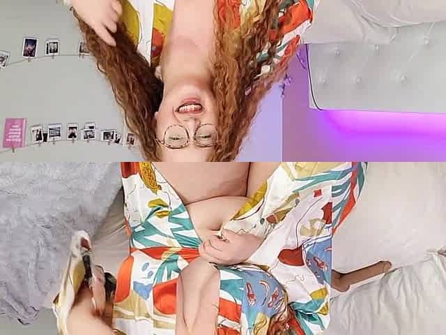 neighbour mother I'd like to fuck thanks me by stripping and riding your dong doggy position