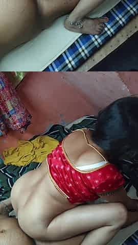 Muslim Girl Did Halala with Her Stepfather-in-law and Gave Full Enjoyment of Sex to Her Stepfather-in-law, Meenu Raj