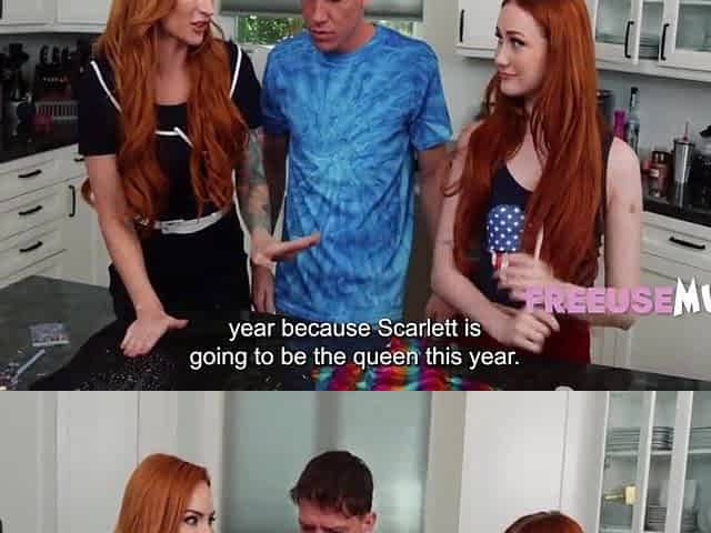 Bedazzled Family Free Use Secrets