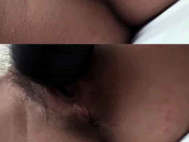 Japanese teen blowjob with creamy mustache