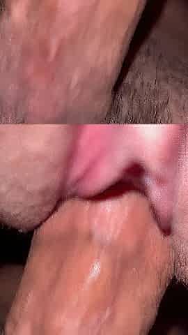 Wife cheating with her neighbour