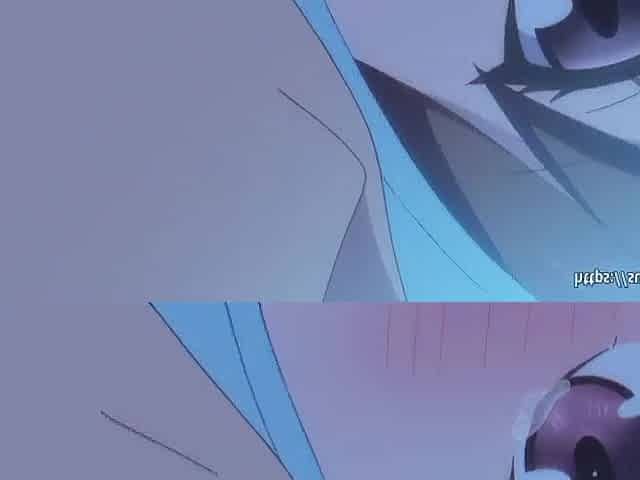overflow hentai with no censure