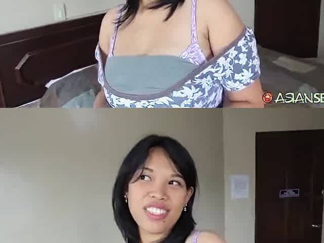 Excellent Adult Clip Big Tits Wild Only For You